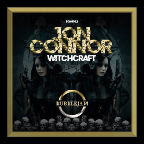 Witchcraft | Boomplay Music