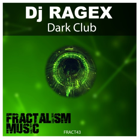 Dark Club (Original Mix) | Boomplay Music