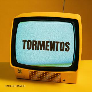 Tormentos