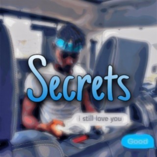 Secrets