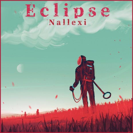 Eclipse | Boomplay Music