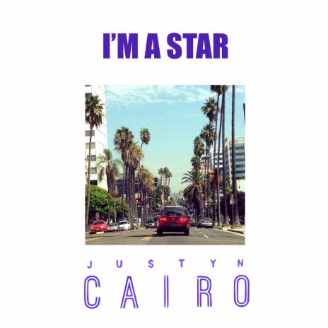 I'm A Star | Boomplay Music