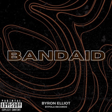 Bandaid | Boomplay Music