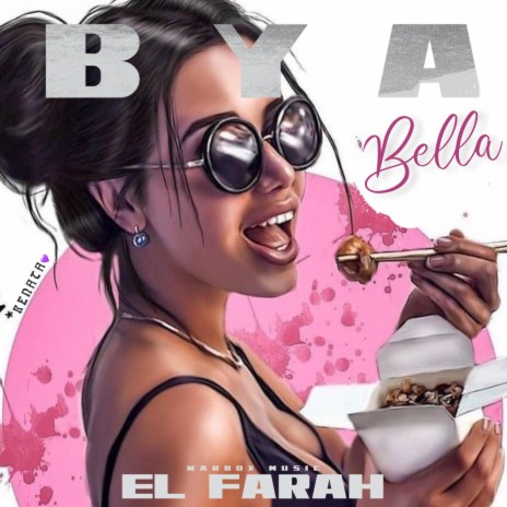 Bella (B y A) | Boomplay Music