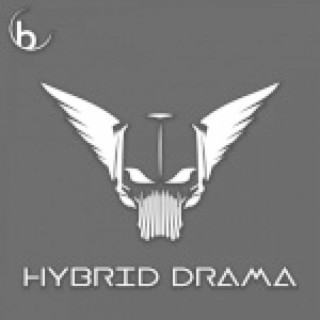 Hybrid Drama