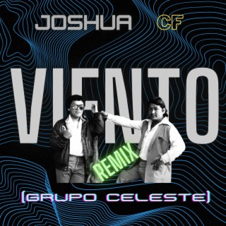 Viento(GRUPOCELESTE) (Radio Edit)