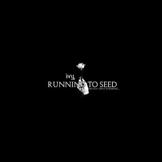 Running to Seed lyrics | Boomplay Music