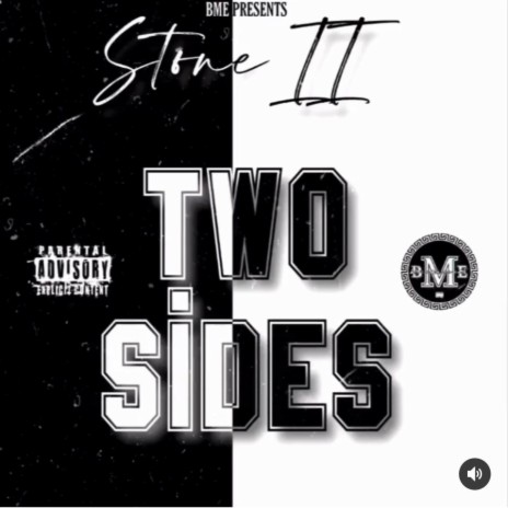 Two Sides | Boomplay Music