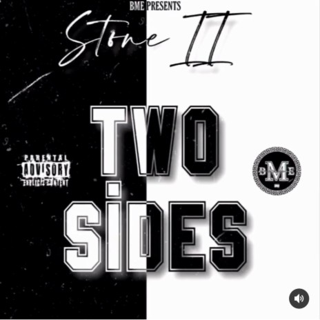 Two Sides