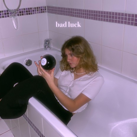 Bad Luck | Boomplay Music