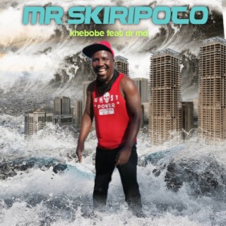 Mr skiripoto