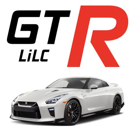 GTR | Boomplay Music