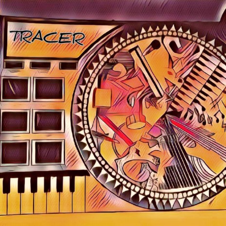 Tracer | Boomplay Music