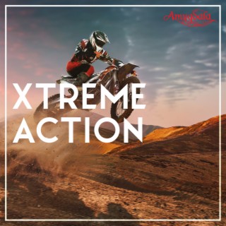 Xtreme Action