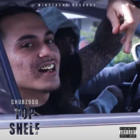 Top Shelf | Boomplay Music