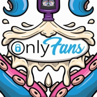 Only Fans