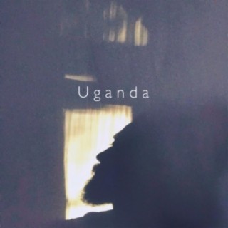 Uganda