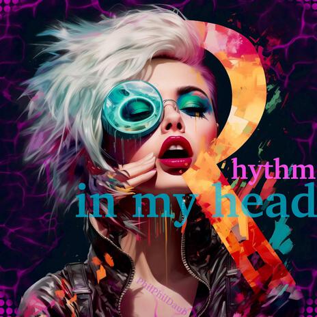 Rhythm in my head | Boomplay Music