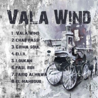 Vala Wind