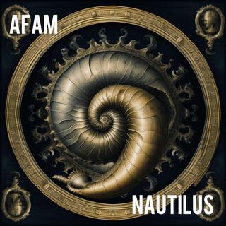 Nautilus