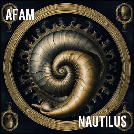 Nautilus | Boomplay Music