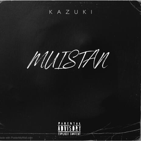 Muistan | Boomplay Music