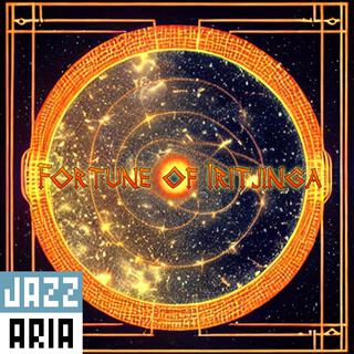 Fortune of Iritjinga