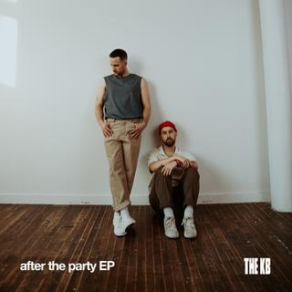 After The Party (Acoustic)