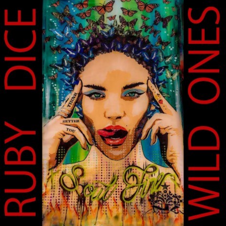 Wild Ones | Boomplay Music