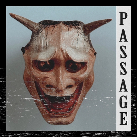 Passage | Boomplay Music