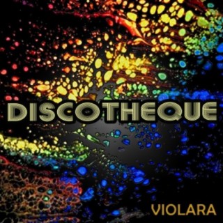 Discotheque