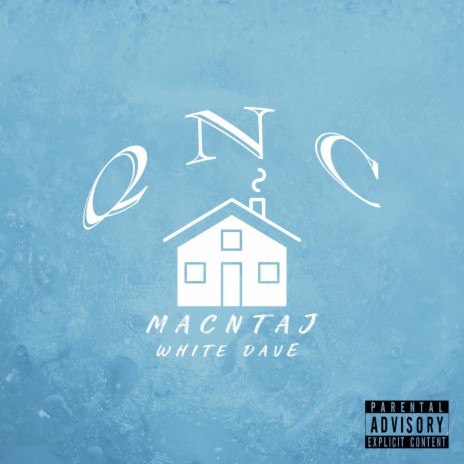 QNC (feat. White Dave) | Boomplay Music