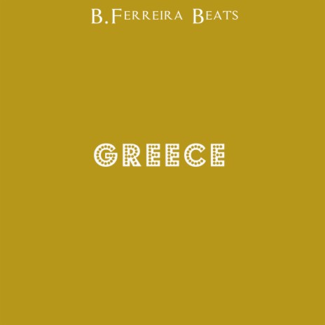 Greece | Boomplay Music