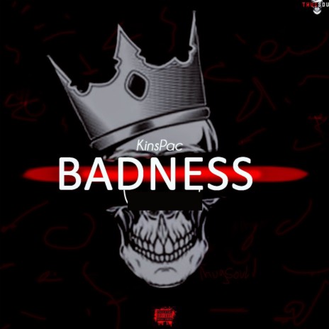 Bhadness | Boomplay Music