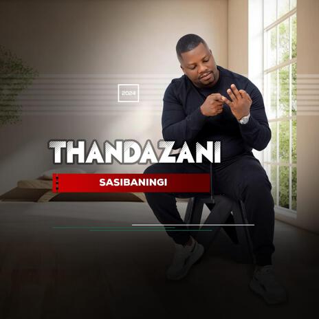 Sasibaningi | Boomplay Music