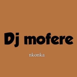 Dj mofere