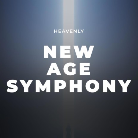 Heavenly | Boomplay Music