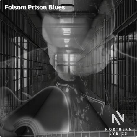 Folsom prison blues