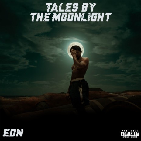 Tales By The Moonlight (TBTM) | Boomplay Music