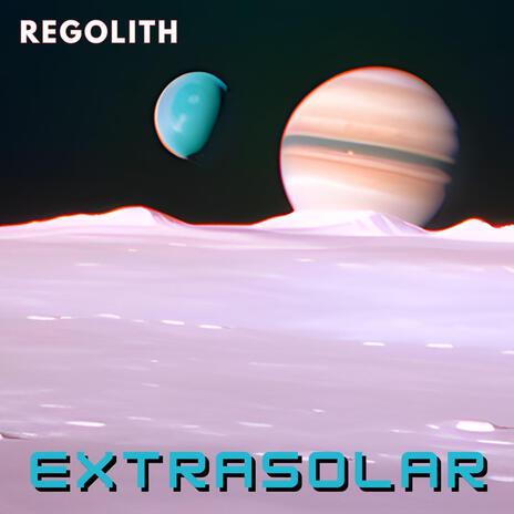 Extrasolar 3