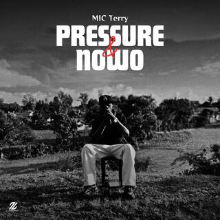 Pressure & Nowo