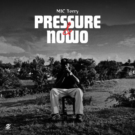 Pressure | Boomplay Music