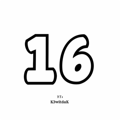 16 | Boomplay Music