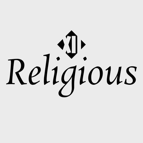 Religious | Boomplay Music