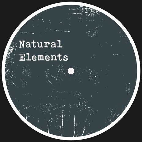 Natural Elements