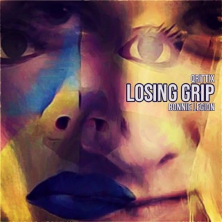 Losing Grip