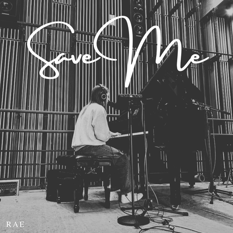 Save Me | Boomplay Music