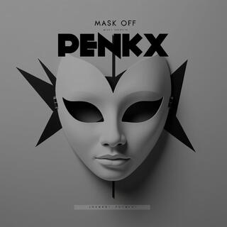 Mask off (beatox/Loop) (Radio Edit)