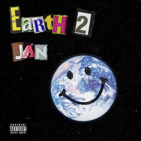 Earth 2 Me
