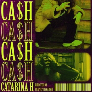 Cash